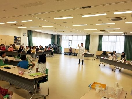 SSE科学教室３_341.jpg