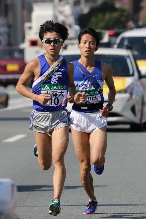 出雲駅伝　三上選手4_525.jpg