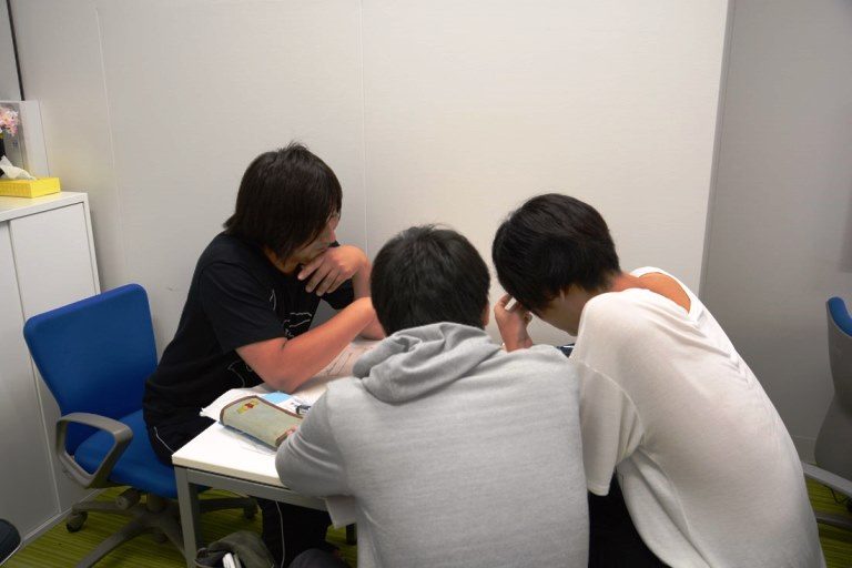 理学部・ＬＳ (2)_525.jpg