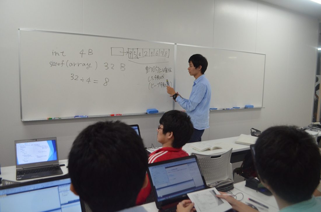 理ｈｐ報「自主ゼミ」03.jpg