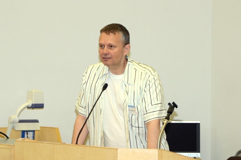 数学ジョイントシンポ (1)_525.jpg