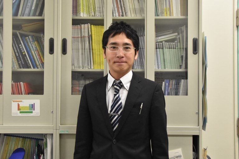 冨田先生_525.jpg