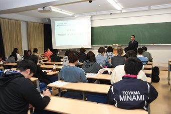 KENKOセミナーJT (6).jpg_341.jpg