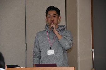 相模高食育講座 (7)341.jpg