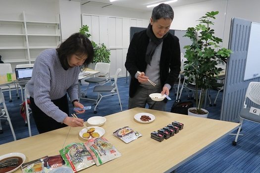 非常食試食会 (3).jpg_525.jpg