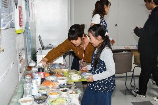 KENKOレンジャー (6)341.jpg