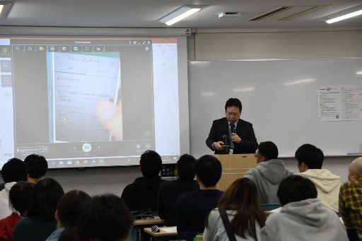 健康サポートスタッフ養成講座 (8)_341.jpg