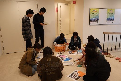 2019新入生研修会 (7)_341.jpg