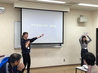 ウオーキングイベント (2)_341.jpg