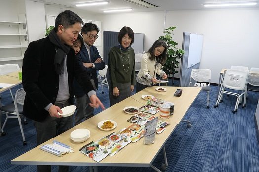 非常食試食会 (2).jpg_525.jpg