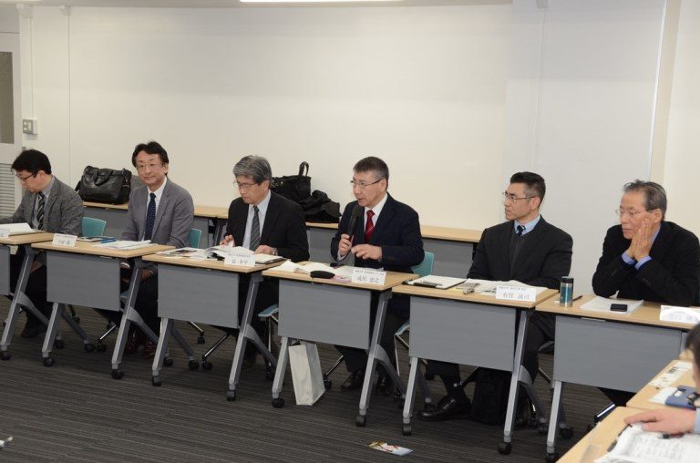 健康課題解決推進会議 (4)_525.jpg