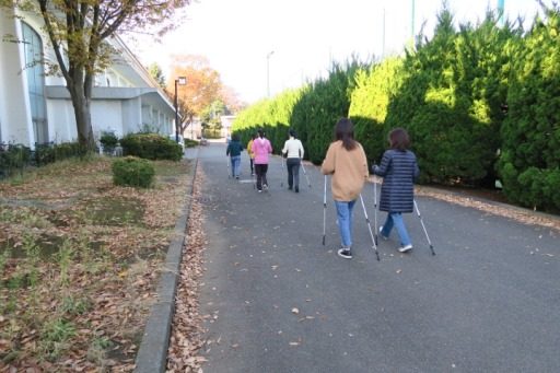 健康サポートスタッフ養成講座 (2)_341.jpg