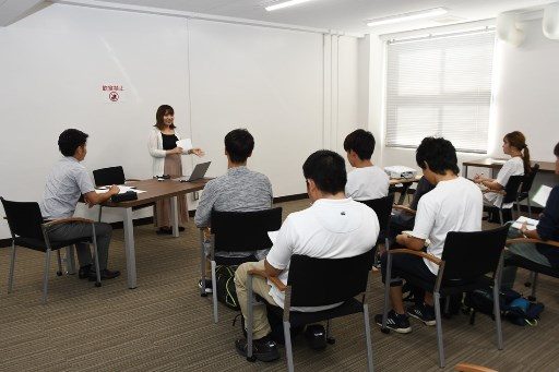 FW報告会 (2)_341.jpg