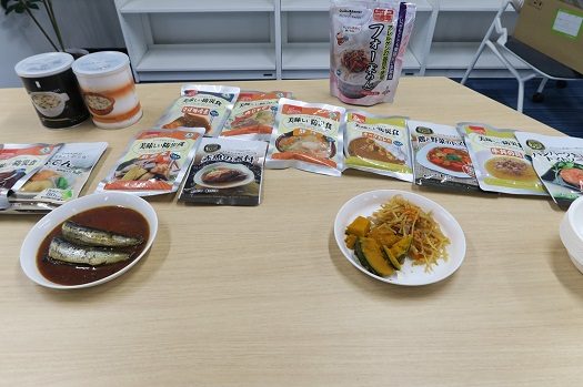 非常食試食会 (1).jpg_525.jpg