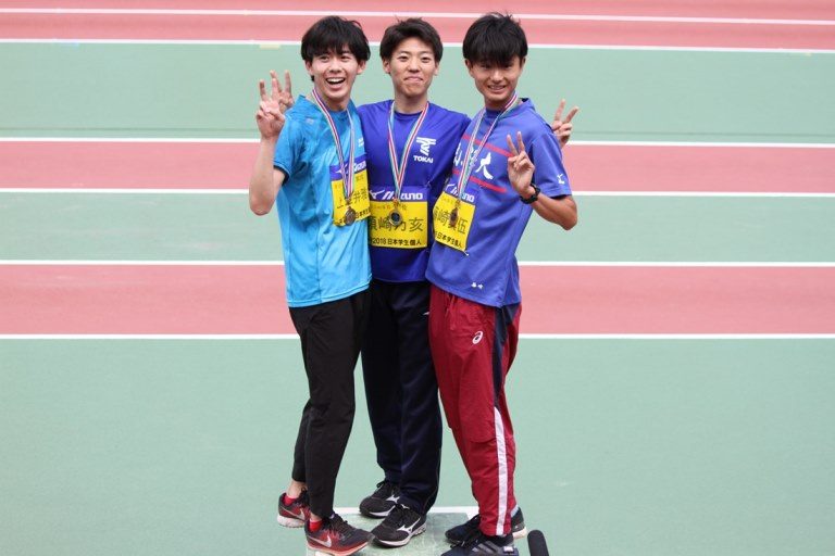 3000ｍ障害優勝 (1)_525.jpg