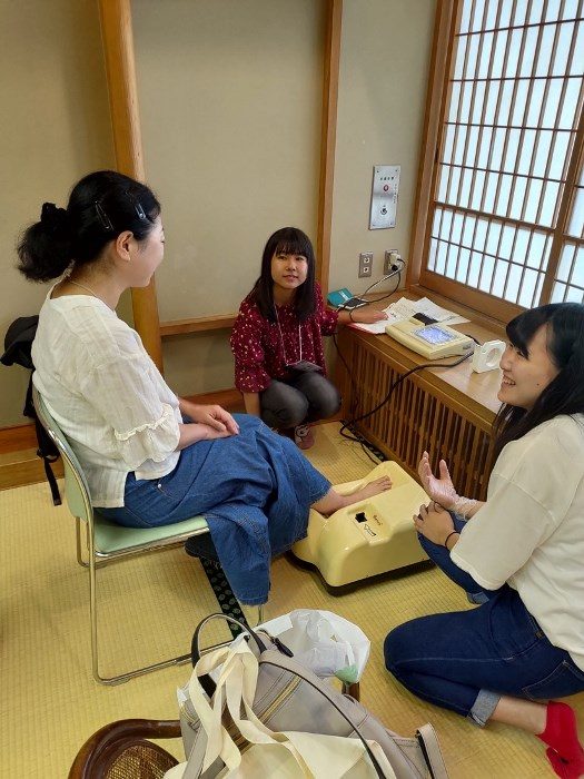 健康はだのフェス (2)525.jpg
