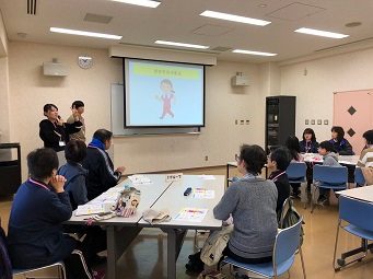 ウオーキングイベント (1).jpg_341.jpg