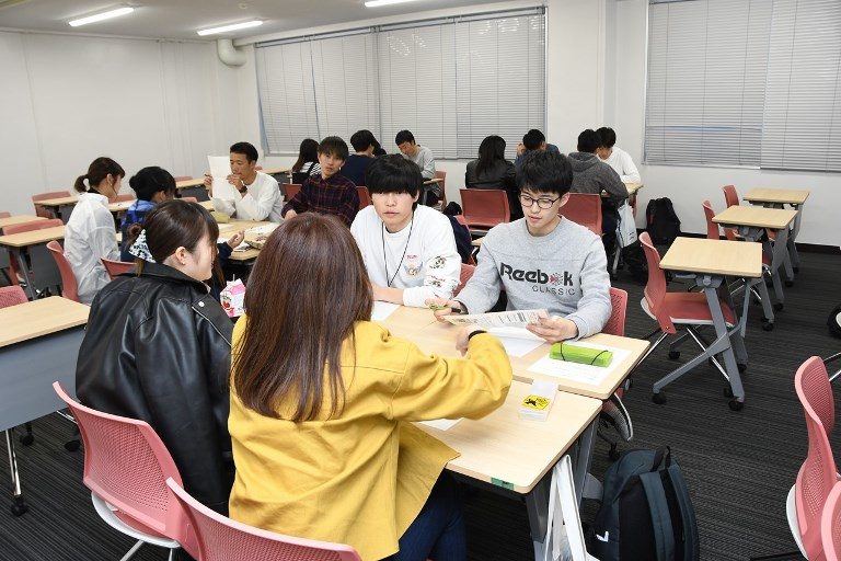 運動指導勉強会 (4)_525.jpg