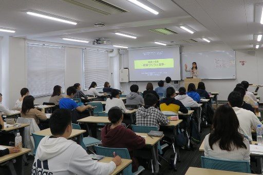 養成講座 (5)_341.jpg