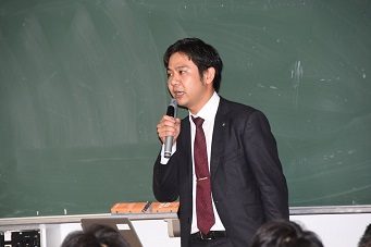 KENKOセミナーJT (3).jpg_341.jpg