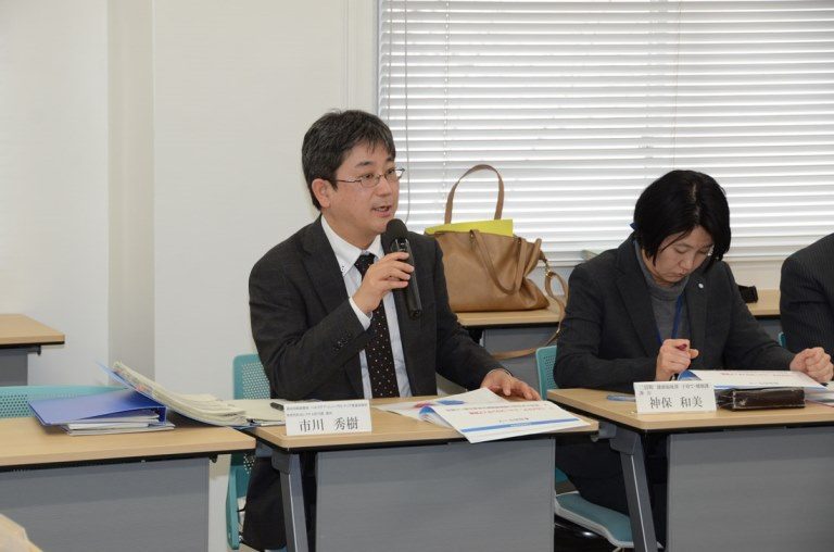 健康課題解決推進会議 (3)_525.jpg