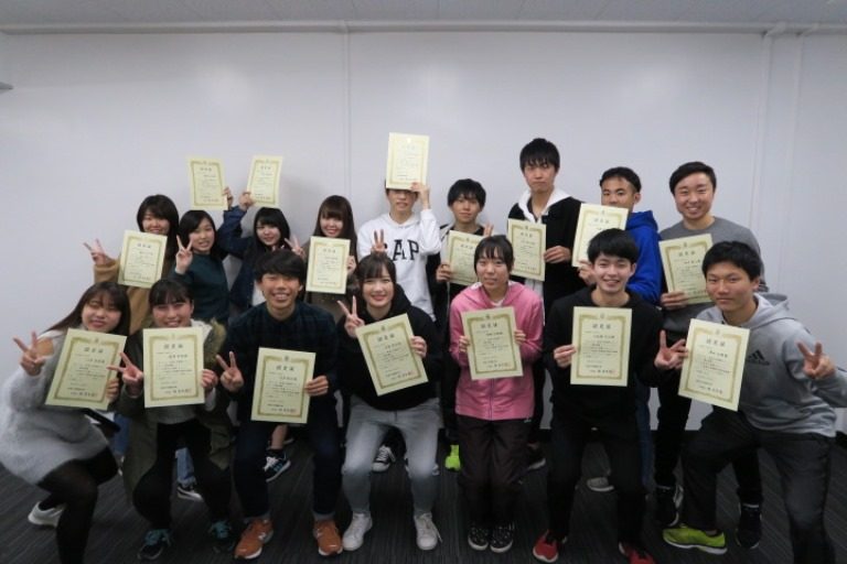 健康サポートスタッフ養成講座 (4)_525.jpg