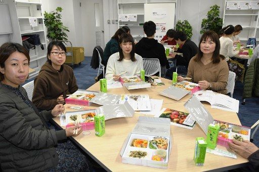 体験食育講座 (5)_341.jpg