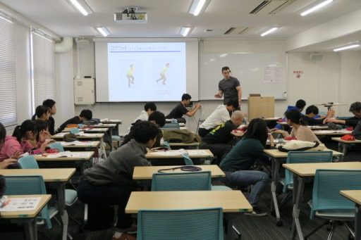 健康サポートスタッフ養成講座 (1)_341.jpg