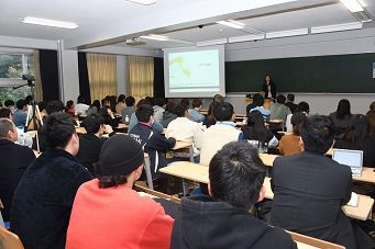 KENKOセミナーJT (5).jpg_341.jpg