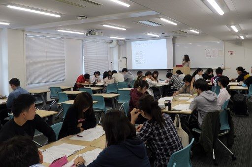 養成講座 (6)_341.jpg
