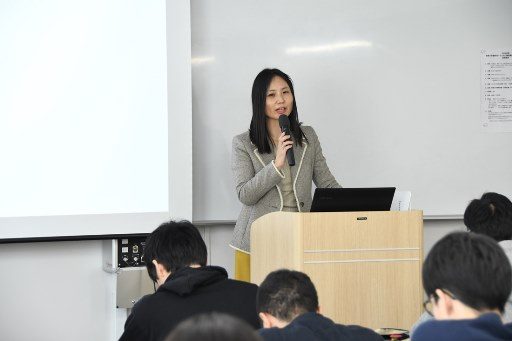 健康サポートスタッフ養成講座 (6)_341.jpg
