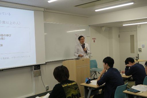 養成講座 (1)_341.jpg