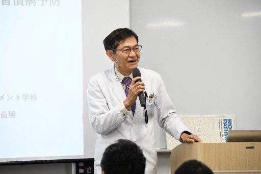 健康サポートスタッフ養成講座 (7)_341.jpg