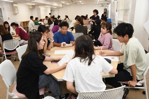 FW報告会 (5)_341.jpg