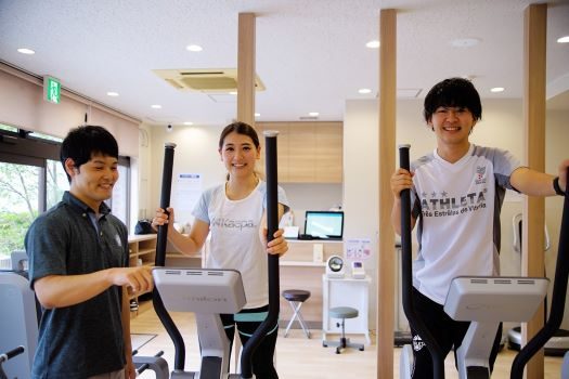 あべ整形外科協定 (2)525.jpg