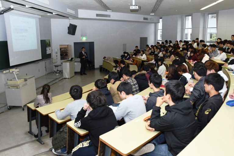 KENKOセミナー (1)_525.jpg