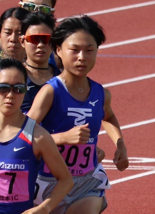 金光選手富士山駅伝区間賞525.jpg