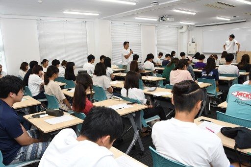 FW報告会 (6)_34.jpg