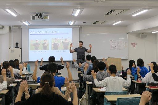 養成講座 (2)_341.jpg