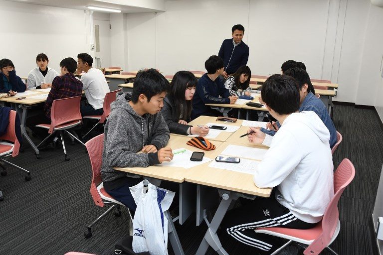 運動指導勉強会 (1)_525.jpg
