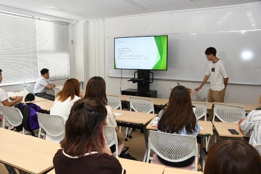 FW報告会 (4)_341.jpg