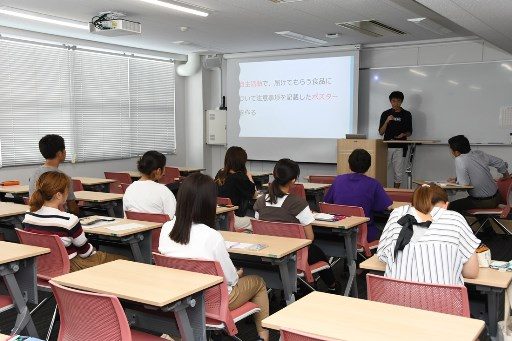 FW報告会 (3)_341.jpg