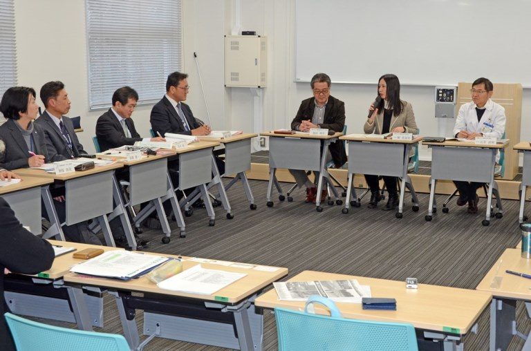 健康課題解決推進会議(5)_525.jpg