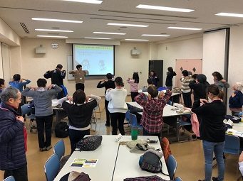 ウオーキングイベント (6)_341.jpg