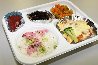 相模高食育講座 (5)341.jpg