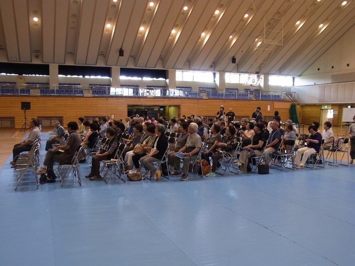 秋田県民講座 (1)_525.jpg