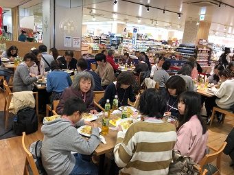 ウオーキングイベント (5)_341.jpg