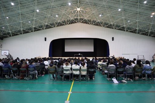 2019新入生研修会 (4)_341.jpg