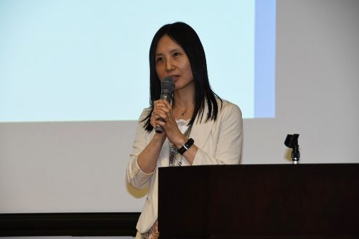 健康学部１周年シンポ (6)_341.jpg