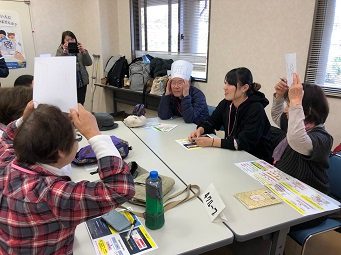ウオーキングイベント (3)_341.jpg